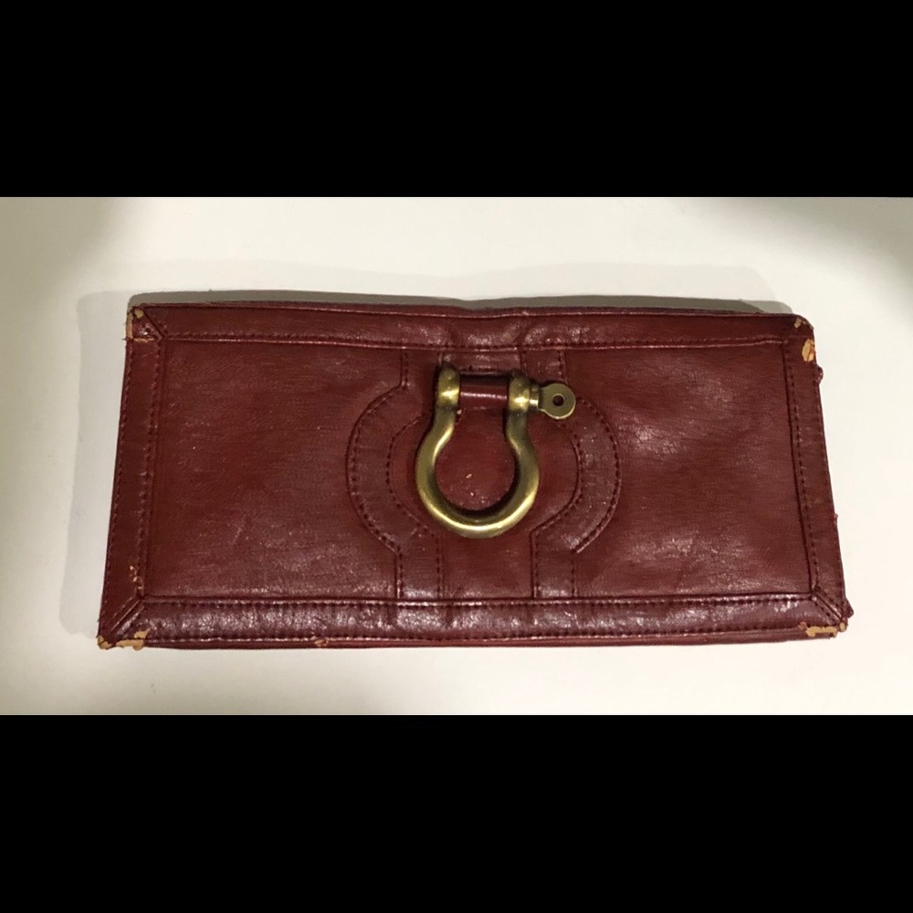 deux lux mini purse